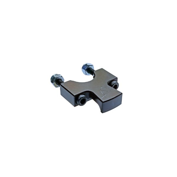 https://www.firearm-gear.com/wp-content/uploads/A0005/grafs/83688.jpg