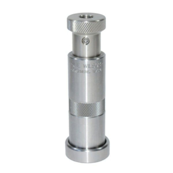 https://www.firearm-gear.com/wp-content/uploads/A0005/grafs/84045.jpg