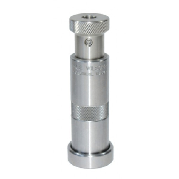 https://www.firearm-gear.com/wp-content/uploads/A0005/grafs/84099.jpg