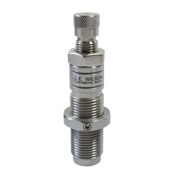 https://www.firearm-gear.com/wp-content/uploads/A0005/grafs/84328.jpg
