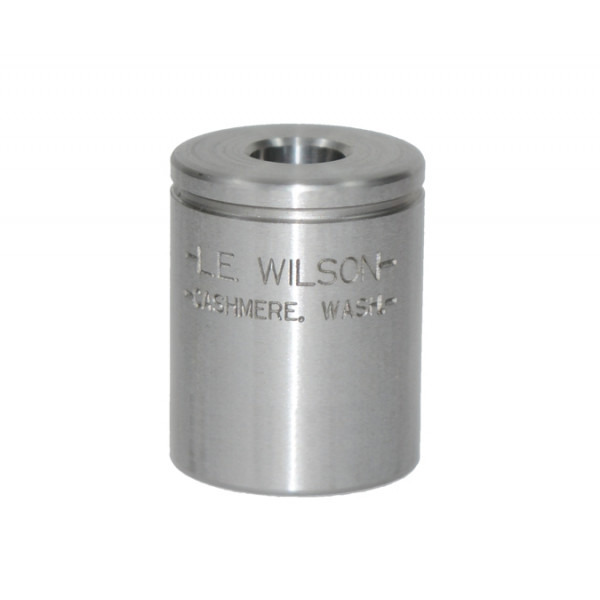 https://www.firearm-gear.com/wp-content/uploads/A0005/grafs/84398.jpg