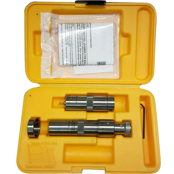 https://www.firearm-gear.com/wp-content/uploads/A0005/grafs/84532.jpg