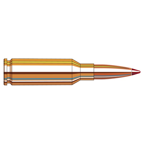 https://www.firearm-gear.com/wp-content/uploads/A0005/grafs/84741.jpg