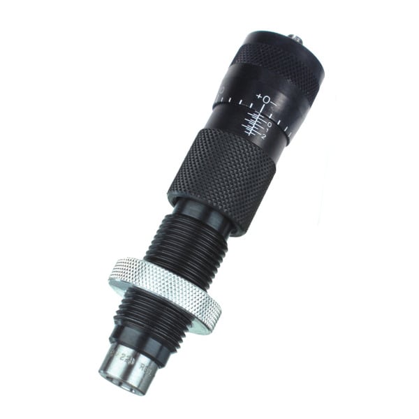 https://www.firearm-gear.com/wp-content/uploads/A0005/grafs/84752.jpg