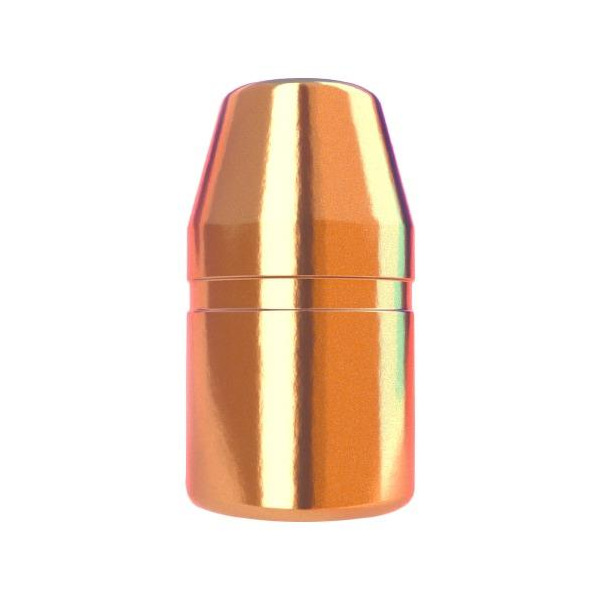 https://www.firearm-gear.com/wp-content/uploads/A0005/grafs/85061.jpg