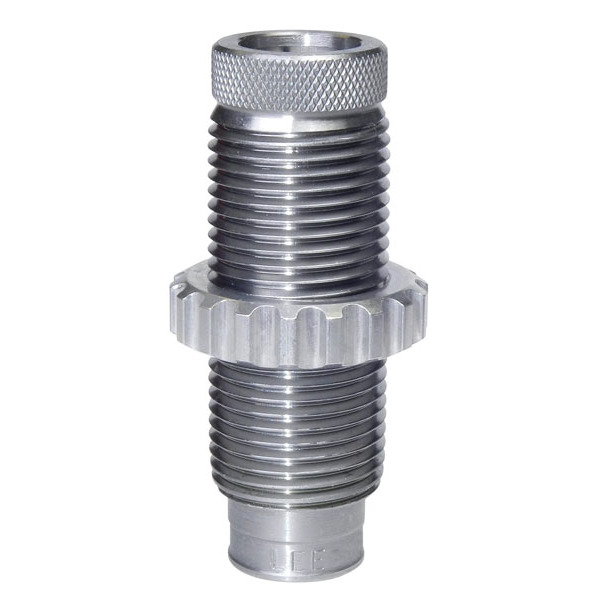 https://www.firearm-gear.com/wp-content/uploads/A0005/grafs/85129.jpg