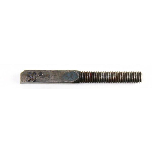 https://www.firearm-gear.com/wp-content/uploads/A0005/grafs/85261.jpg