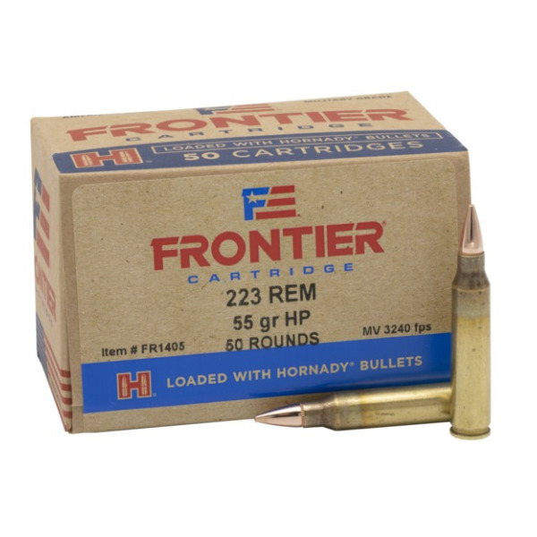 https://www.firearm-gear.com/wp-content/uploads/A0005/grafs/85334.jpg