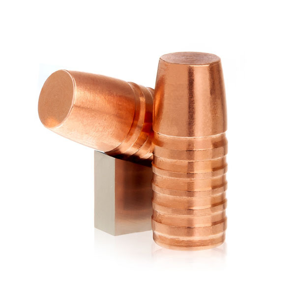 https://www.firearm-gear.com/wp-content/uploads/A0005/grafs/85386.jpg
