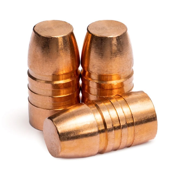 https://www.firearm-gear.com/wp-content/uploads/A0005/grafs/85389.jpg