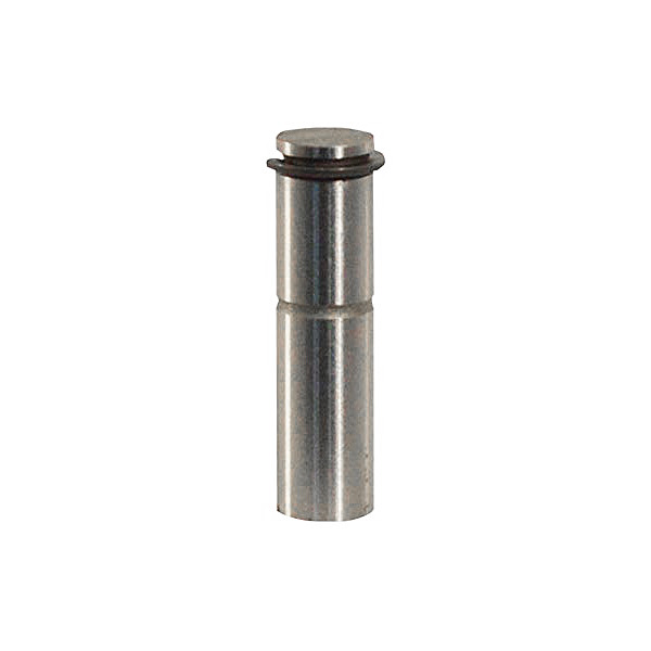 https://www.firearm-gear.com/wp-content/uploads/A0005/grafs/85476.jpg