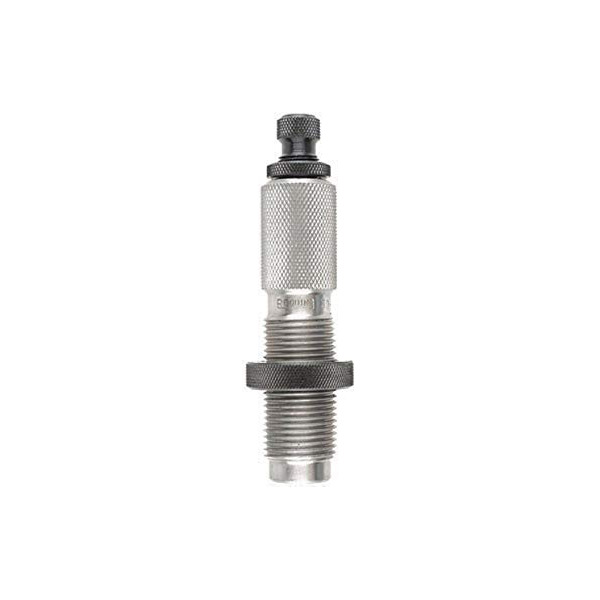https://www.firearm-gear.com/wp-content/uploads/A0005/grafs/85804.jpg