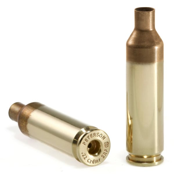 https://www.firearm-gear.com/wp-content/uploads/A0005/grafs/85846.jpg
