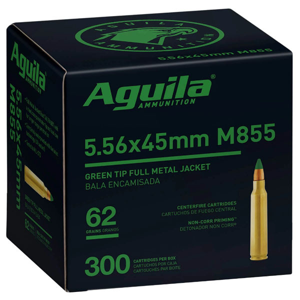 https://www.firearm-gear.com/wp-content/uploads/A0005/grafs/86648.jpg