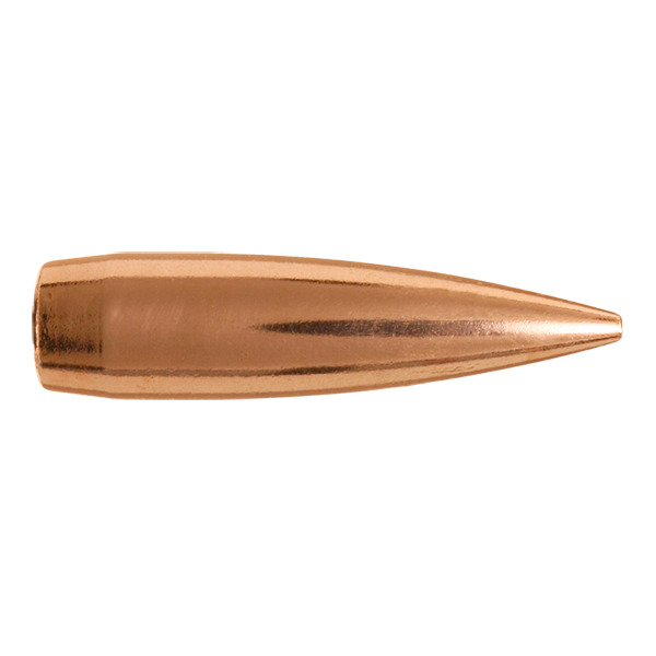https://www.firearm-gear.com/wp-content/uploads/A0005/grafs/870.jpg