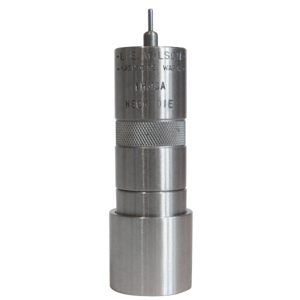 https://www.firearm-gear.com/wp-content/uploads/A0005/grafs/87218.jpg