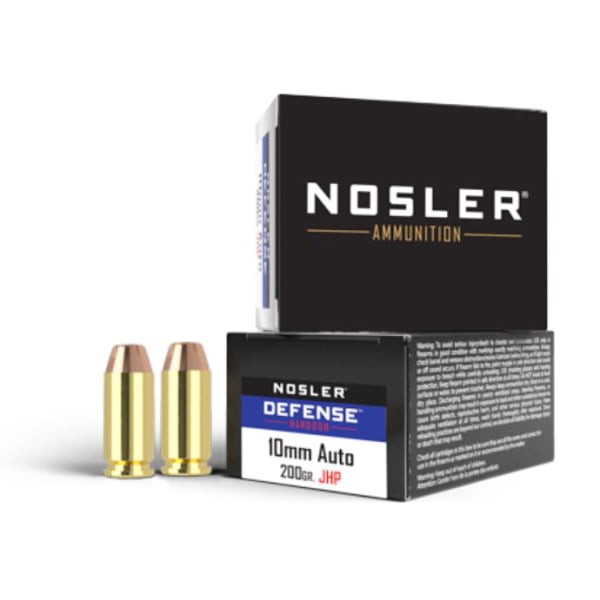 https://www.firearm-gear.com/wp-content/uploads/A0005/grafs/87346.jpg