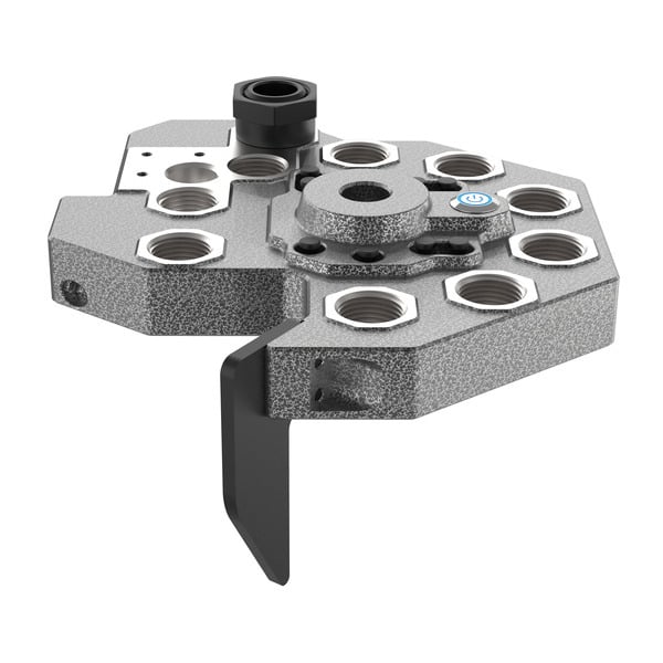 https://www.firearm-gear.com/wp-content/uploads/A0005/grafs/87433.jpg