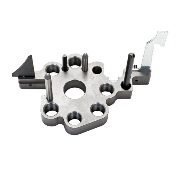 https://www.firearm-gear.com/wp-content/uploads/A0005/grafs/87457.jpg