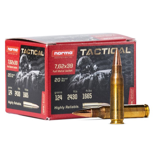 https://www.firearm-gear.com/wp-content/uploads/A0005/grafs/87777.jpg