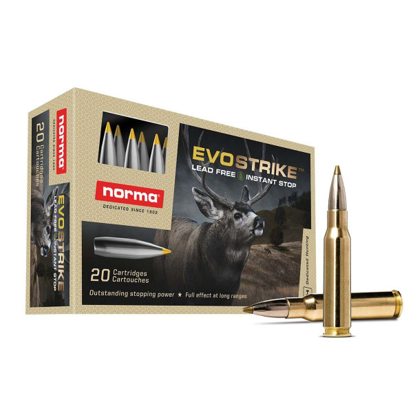 https://www.firearm-gear.com/wp-content/uploads/A0005/grafs/87783.jpg