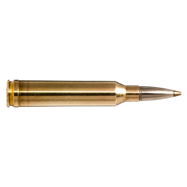 https://www.firearm-gear.com/wp-content/uploads/A0005/grafs/87786.jpg