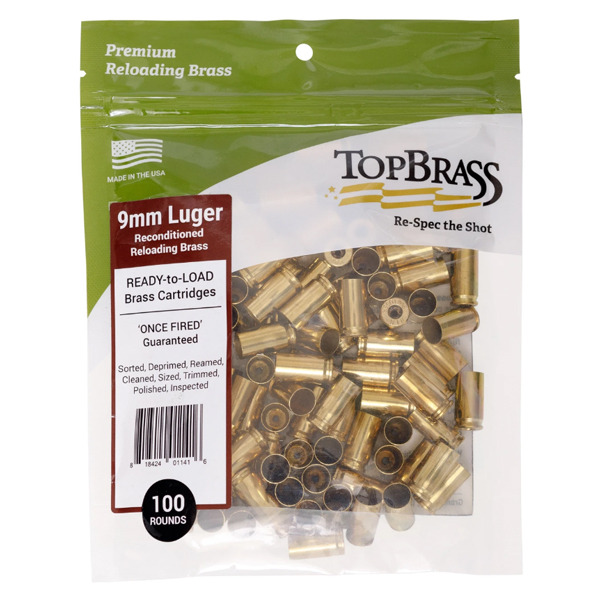 https://www.firearm-gear.com/wp-content/uploads/A0005/grafs/87828.jpg