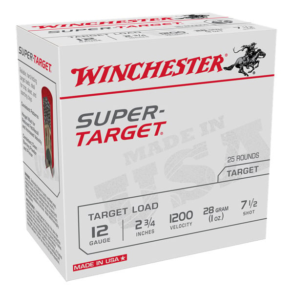 https://www.firearm-gear.com/wp-content/uploads/A0005/grafs/88073.jpg