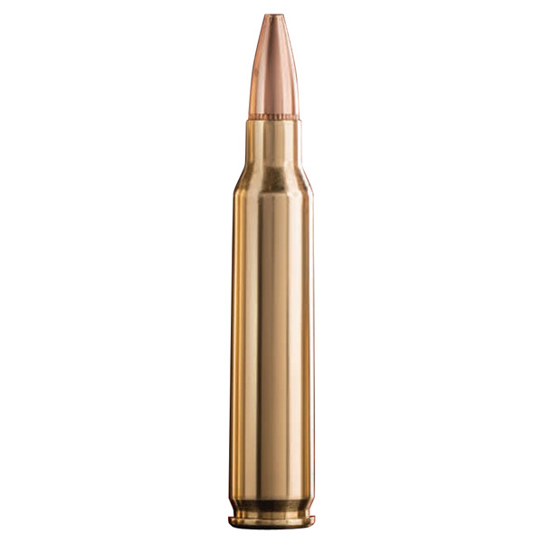 https://www.firearm-gear.com/wp-content/uploads/A0005/grafs/88078.jpg