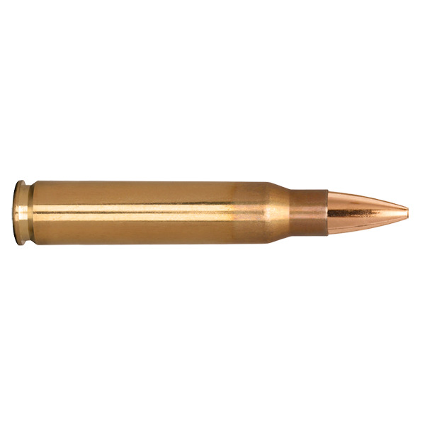 https://www.firearm-gear.com/wp-content/uploads/A0005/grafs/88107.jpg