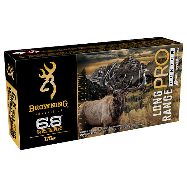 https://www.firearm-gear.com/wp-content/uploads/A0005/grafs/88334.jpg