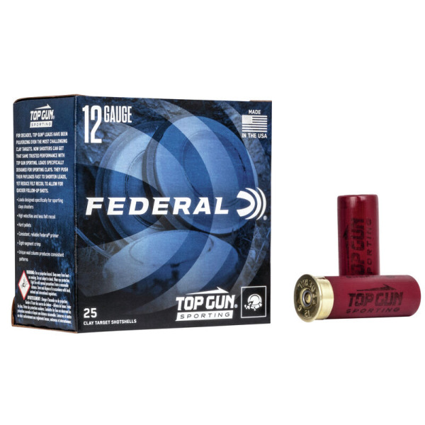 https://www.firearm-gear.com/wp-content/uploads/A0005/grafs/88368.jpg