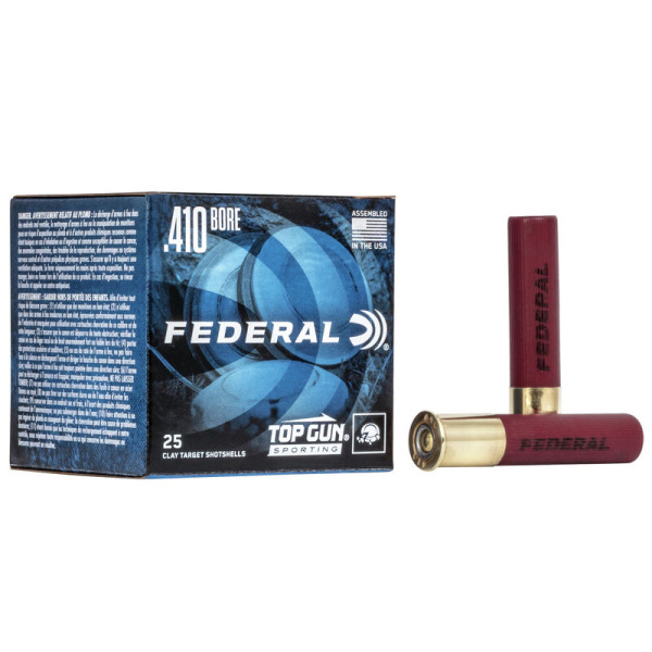 https://www.firearm-gear.com/wp-content/uploads/A0005/grafs/88379.jpg