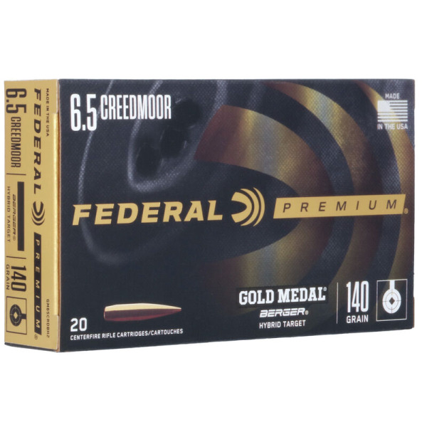 https://www.firearm-gear.com/wp-content/uploads/A0005/grafs/88388.jpg