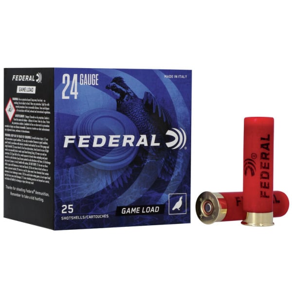 https://www.firearm-gear.com/wp-content/uploads/A0005/grafs/88391.jpg