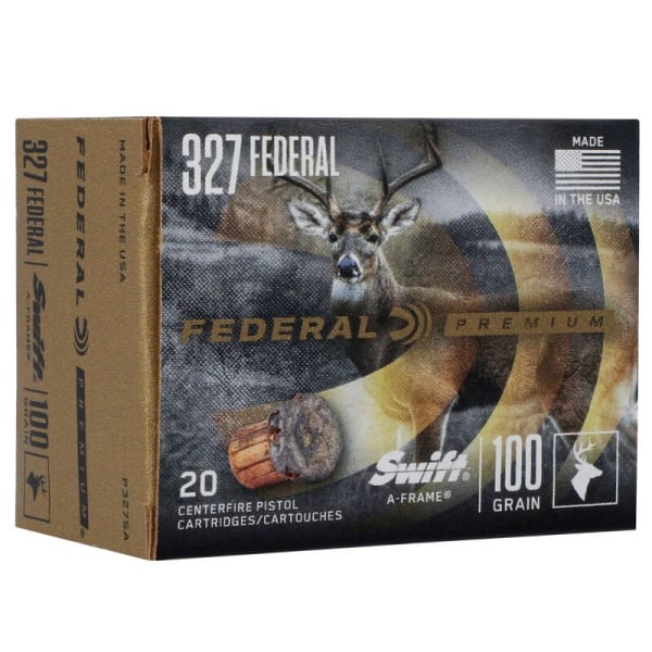 https://www.firearm-gear.com/wp-content/uploads/A0005/grafs/88395.jpg