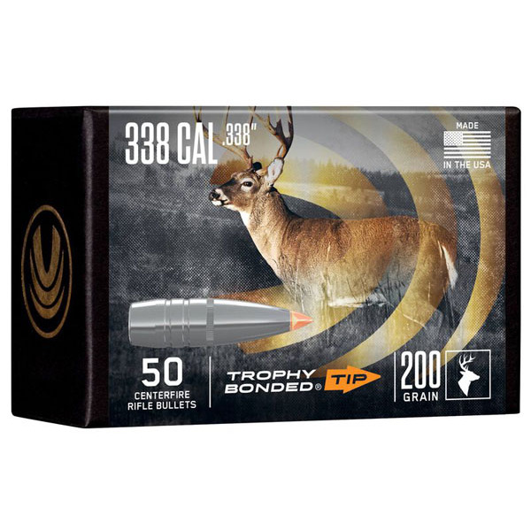 https://www.firearm-gear.com/wp-content/uploads/A0005/grafs/88402.jpg