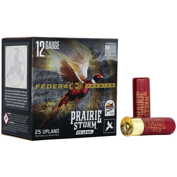 https://www.firearm-gear.com/wp-content/uploads/A0005/grafs/88413.jpg