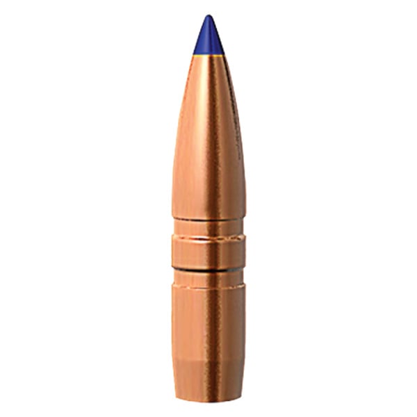 https://www.firearm-gear.com/wp-content/uploads/A0005/grafs/88462.jpg