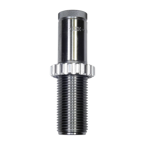 https://www.firearm-gear.com/wp-content/uploads/A0005/grafs/88478.jpg