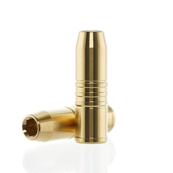 https://www.firearm-gear.com/wp-content/uploads/A0005/grafs/88551.jpg