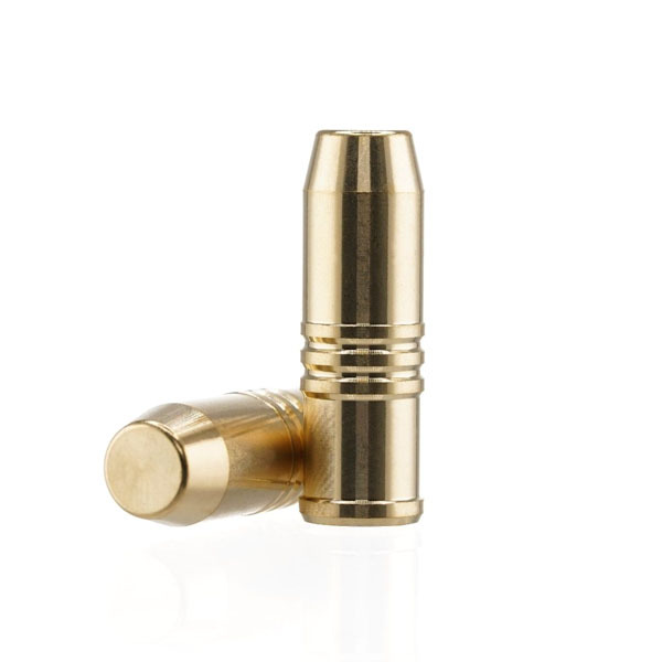 https://www.firearm-gear.com/wp-content/uploads/A0005/grafs/88583.jpg