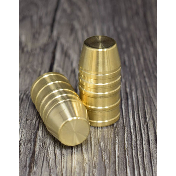 https://www.firearm-gear.com/wp-content/uploads/A0005/grafs/88602.jpg