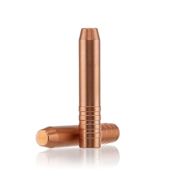 https://www.firearm-gear.com/wp-content/uploads/A0005/grafs/88611.jpg
