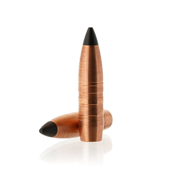 https://www.firearm-gear.com/wp-content/uploads/A0005/grafs/88614.jpg