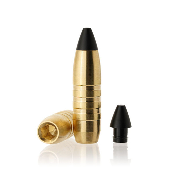 https://www.firearm-gear.com/wp-content/uploads/A0005/grafs/88655.jpg