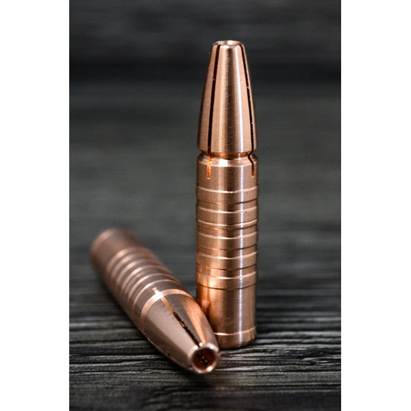 https://www.firearm-gear.com/wp-content/uploads/A0005/grafs/88666.jpg