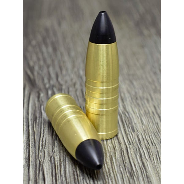 https://www.firearm-gear.com/wp-content/uploads/A0005/grafs/88669.jpg