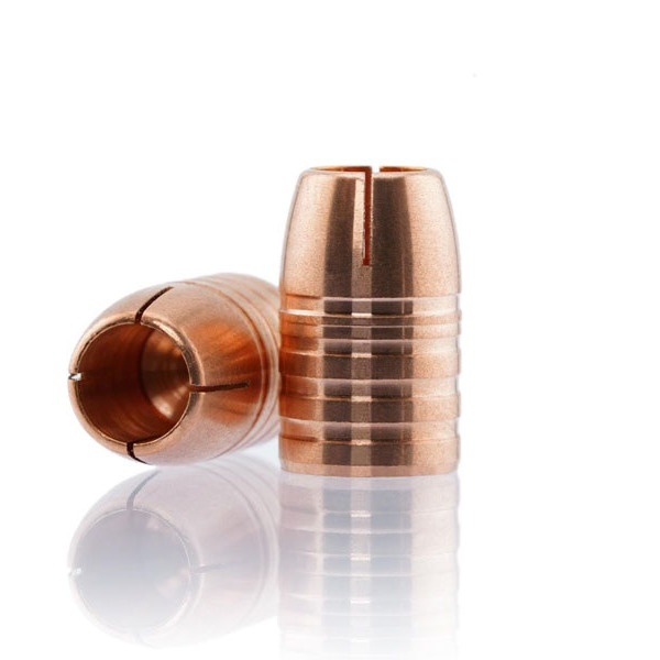 https://www.firearm-gear.com/wp-content/uploads/A0005/grafs/88683.jpg