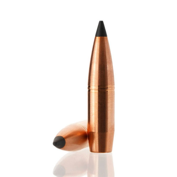 https://www.firearm-gear.com/wp-content/uploads/A0005/grafs/88712.jpg